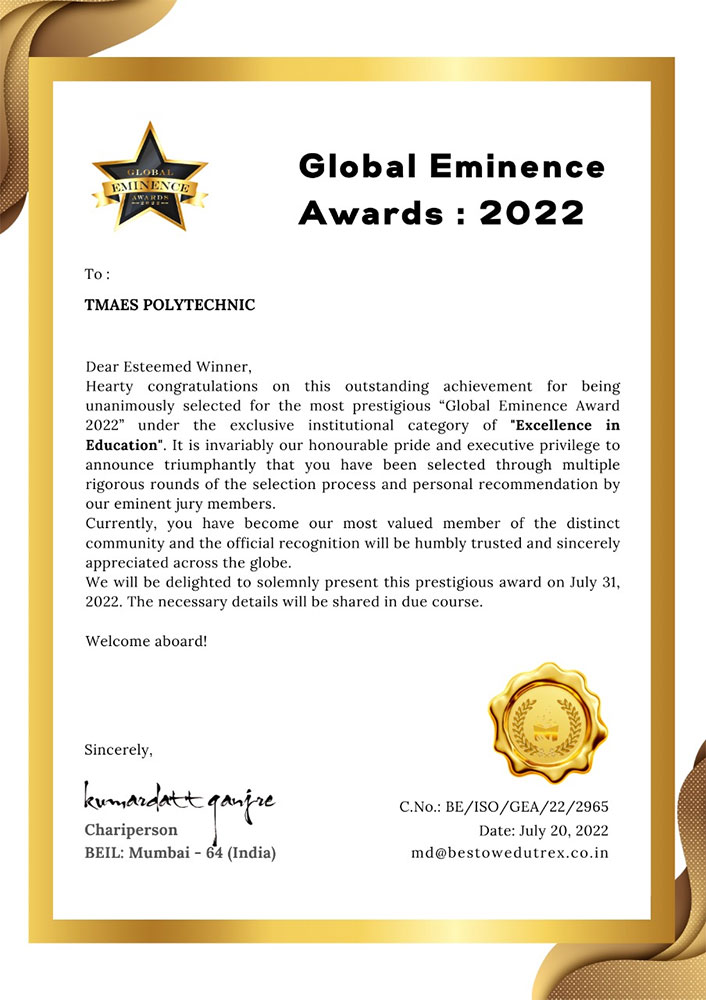 global-eminence-awards-2022