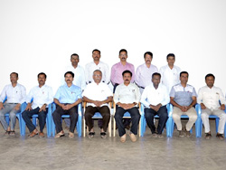 All-Departments-Staff