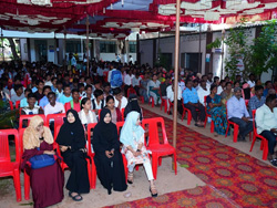 Events-2024-25