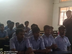 Guest-Lecture-img