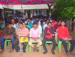 JOB-FAIR-30-07-2024